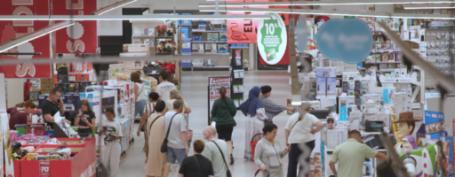Hypermarché : les secrets d’une rentrée au meilleur prix