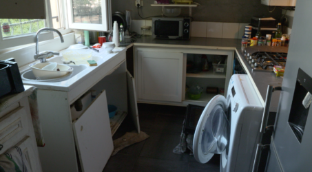 Chasse aux squatteurs : le compte à rebours est lancé !